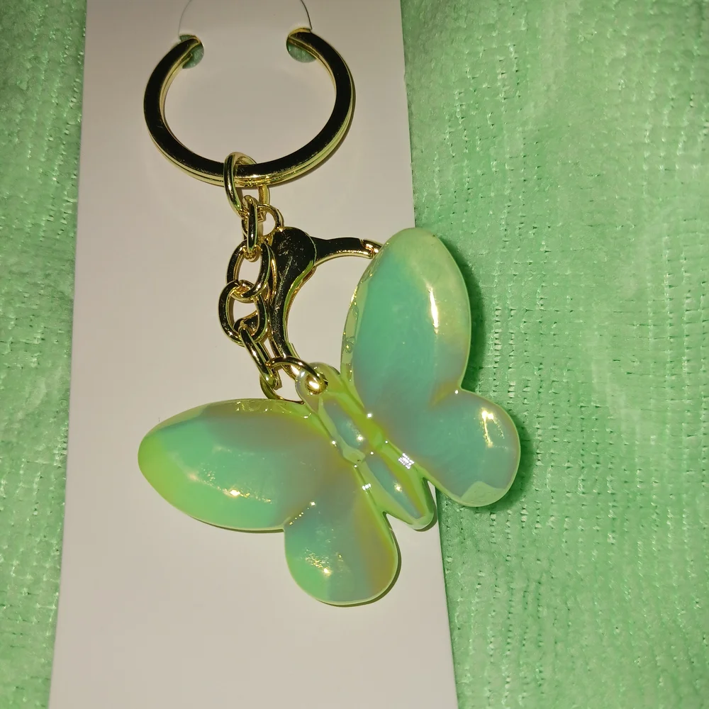 Fashion Jewelry set two